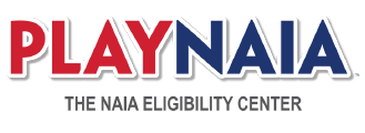 Play NAIA