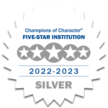 Five Star