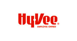Hyvee