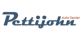 Pettijohn