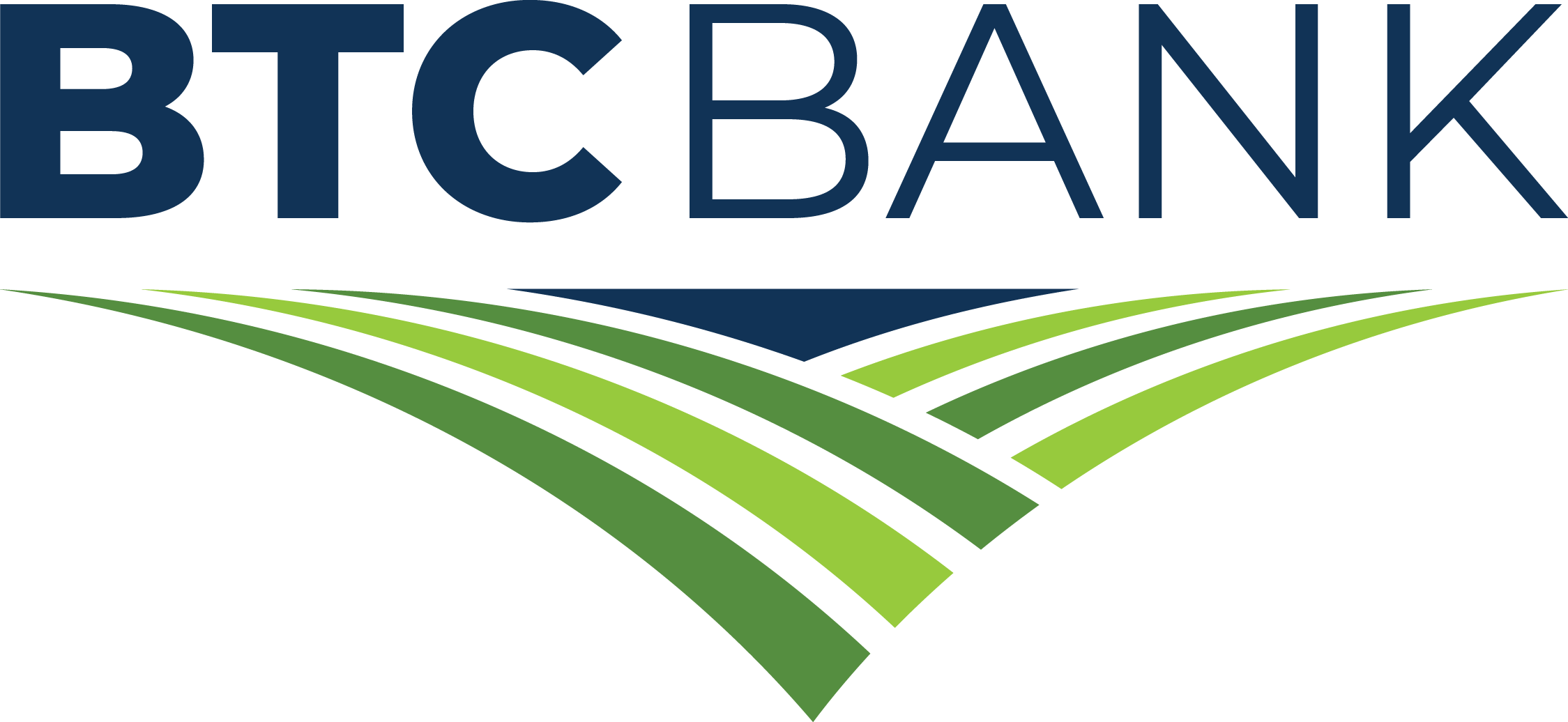 BTC Bank