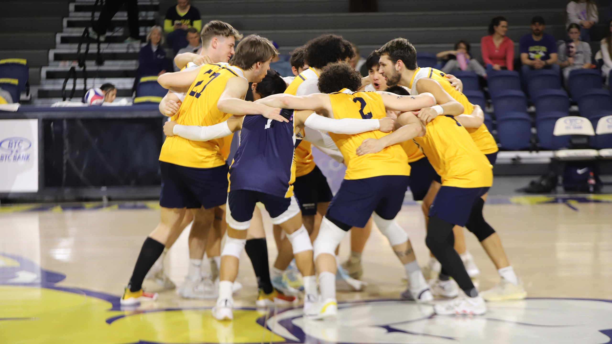 Graceland Drops Doubleheader, Eyes Home Opener with Focus on Growth