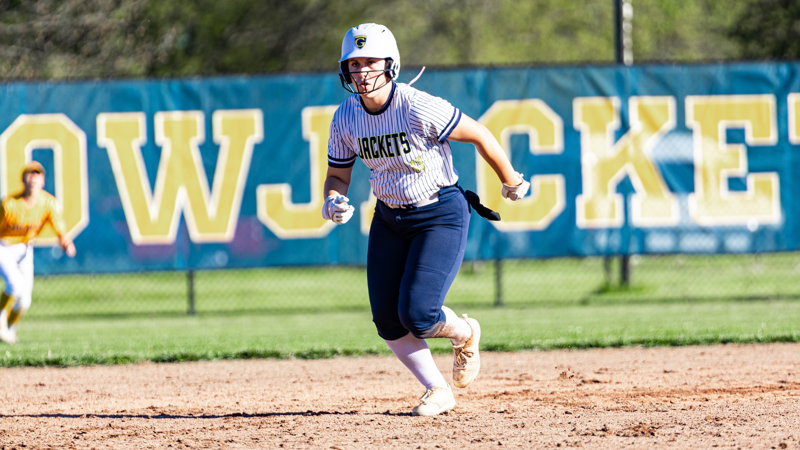 Yellowjackets Close Season Against Central Methodist