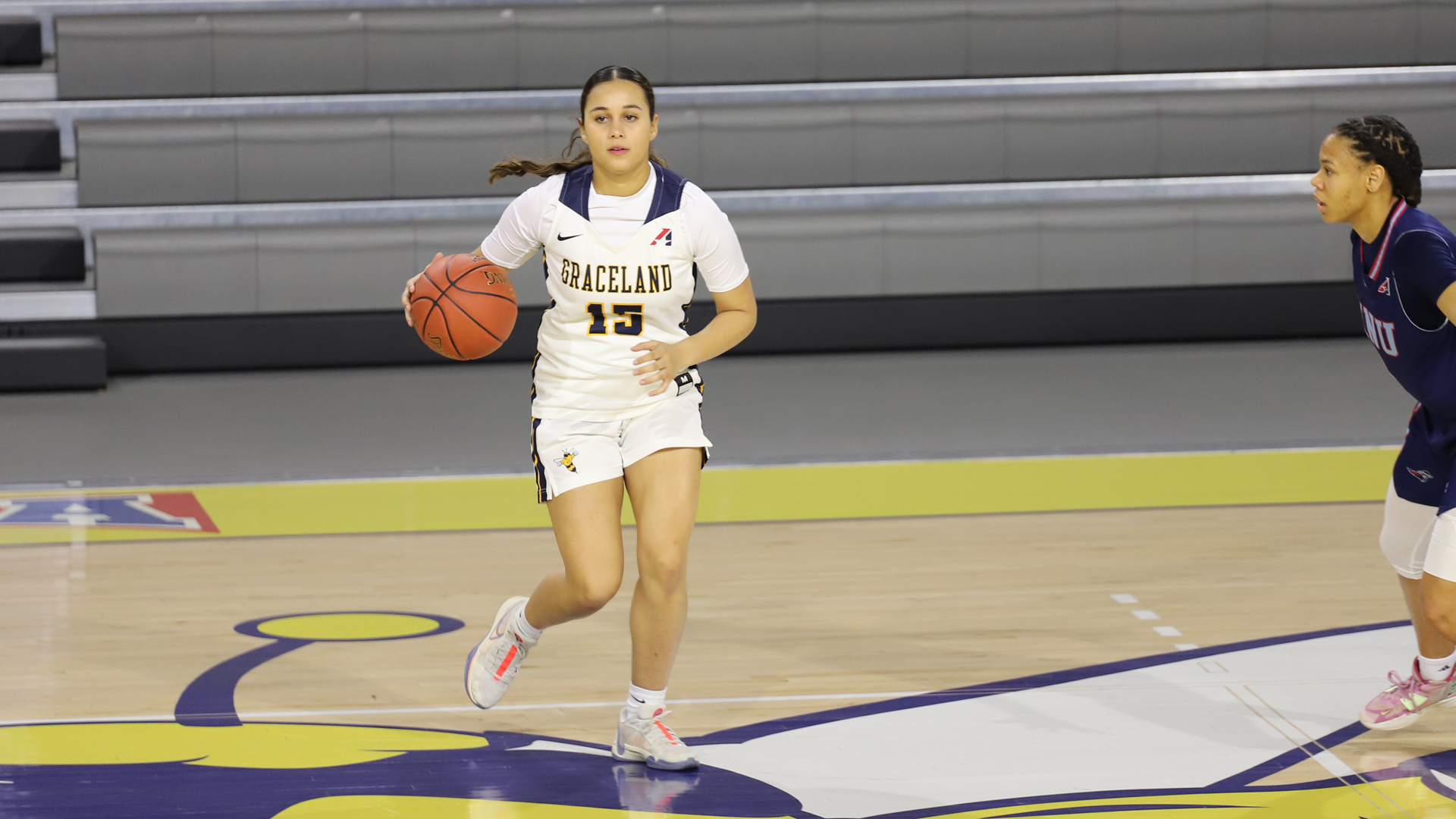 Women&rsquo;s Basketball Defeated by MidAmerica