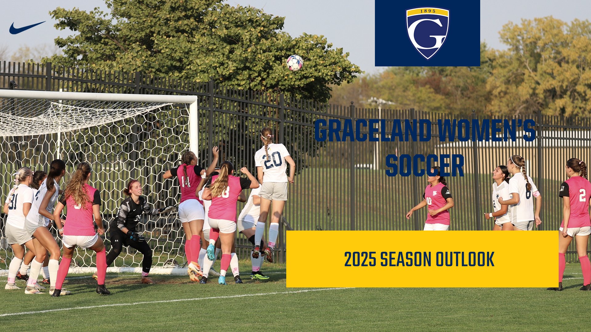 Renewed Resolve: GU Eyes Breakthrough Year Behind Young Core and Key Transfers